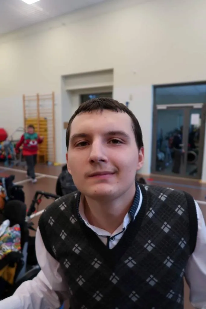 Urodziny styczniowych i lutowych jubilatów