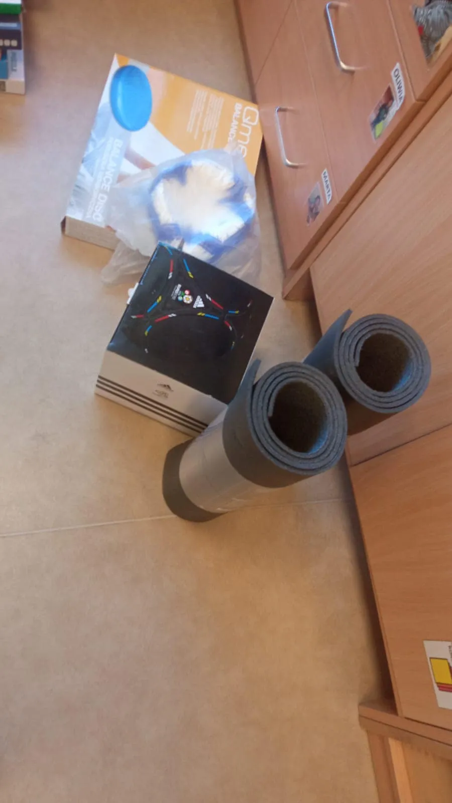 zbiórka dla powodzian