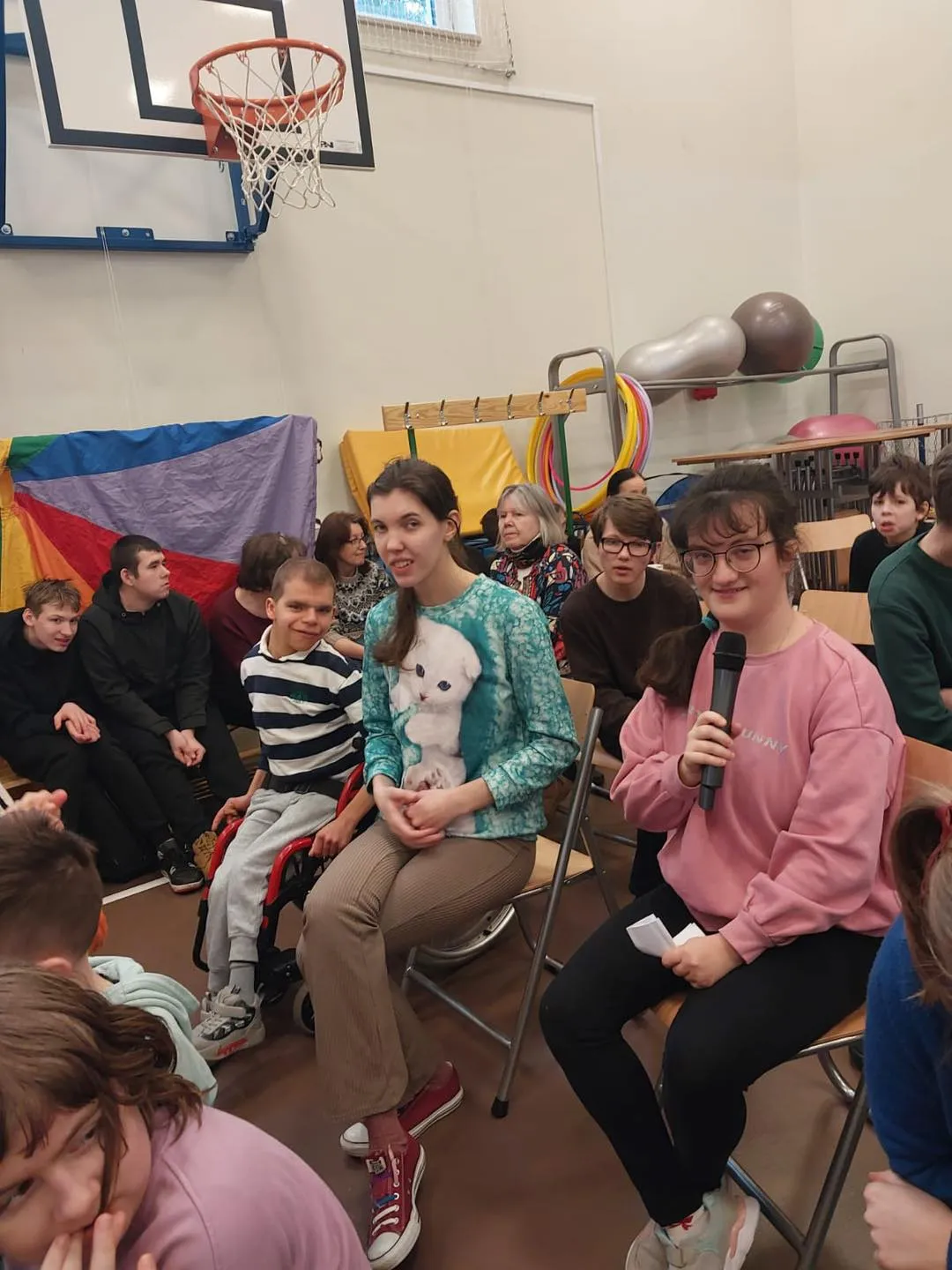 Hej kolęda, kolęda