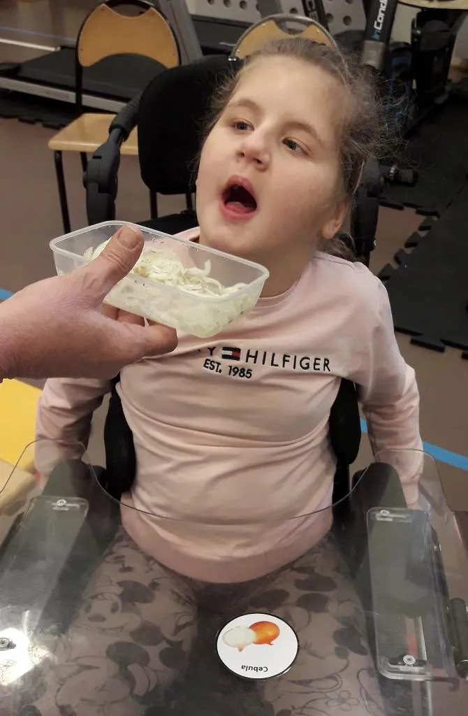 Dzień pikantnych potraw