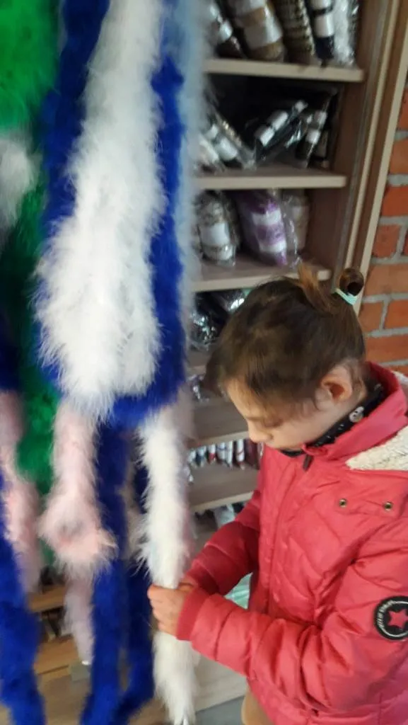 Świąteczne i zimowe dekoracje – zakupy