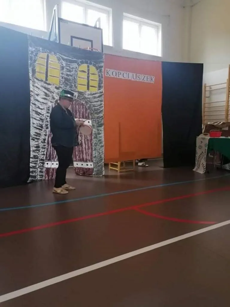 Innowacje pedagogiczne