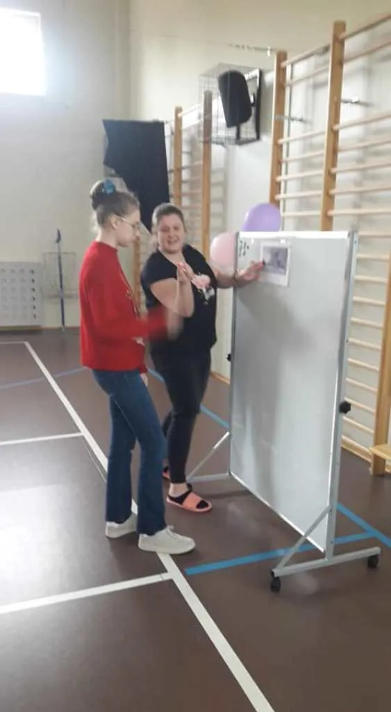 Dokarmiamy ptaki zimą