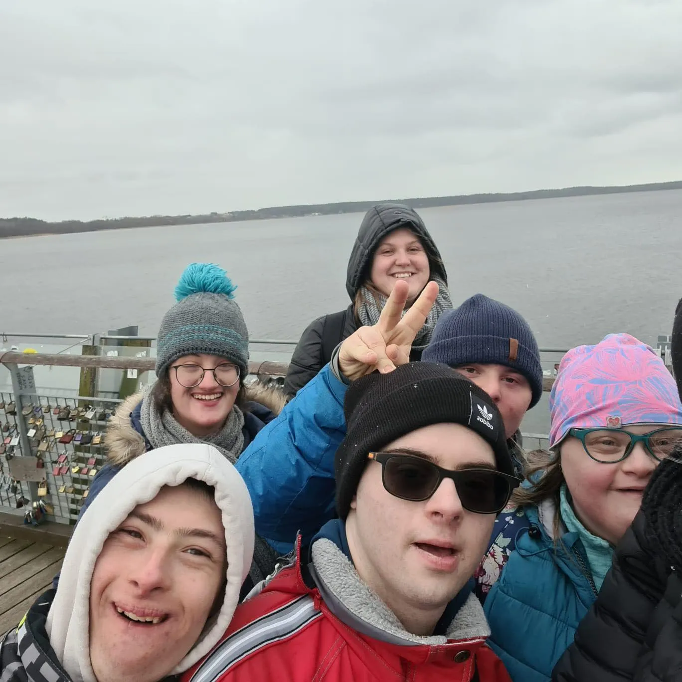 Ogólnopolski Konkurs Kulinarny