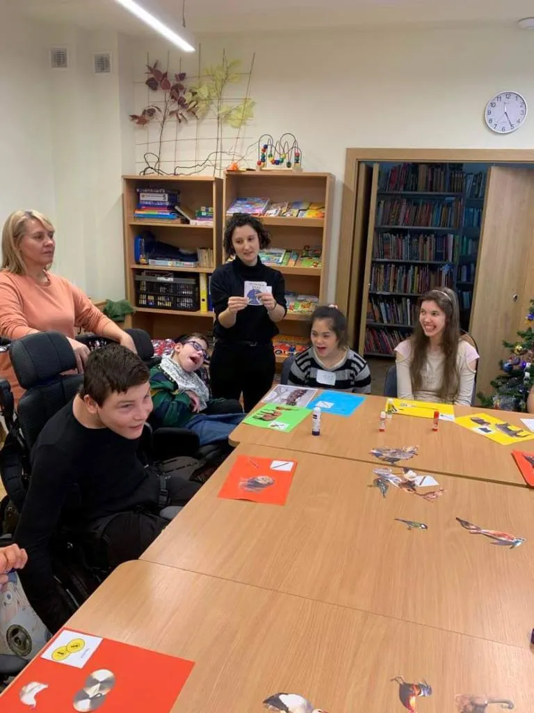 Odkrywamy Sinfonię Varsovię