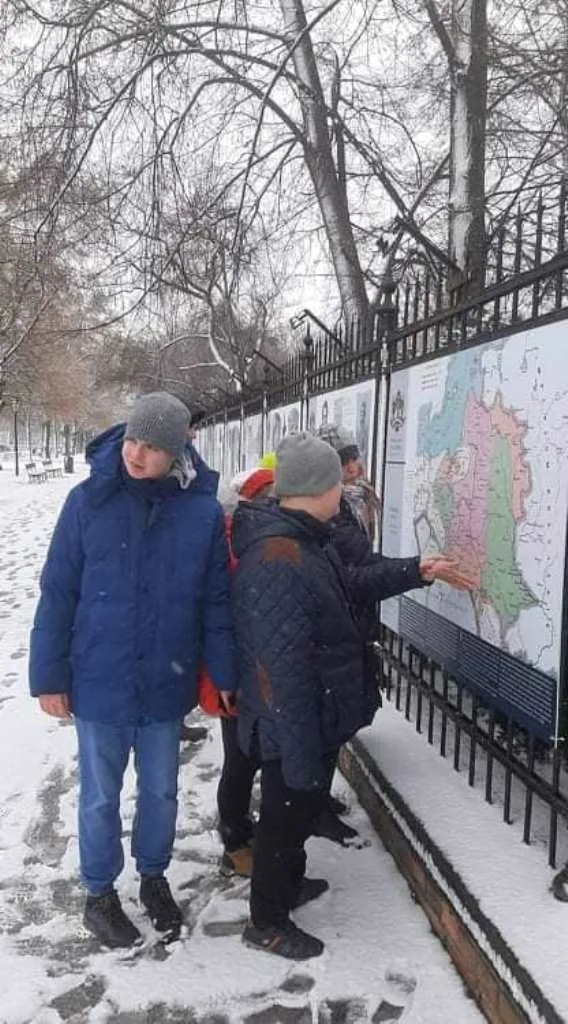 Rocznica wybuchu Powstania Styczniowego