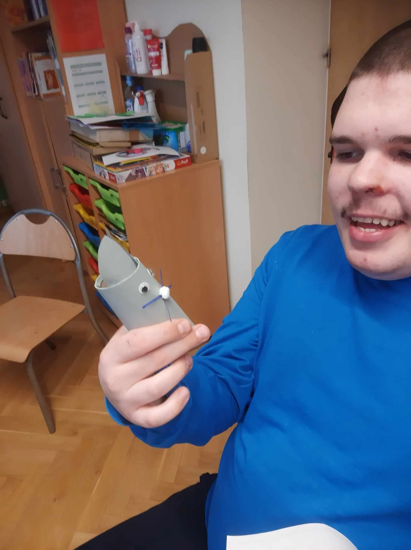 Światowy Dzień Recyklingu