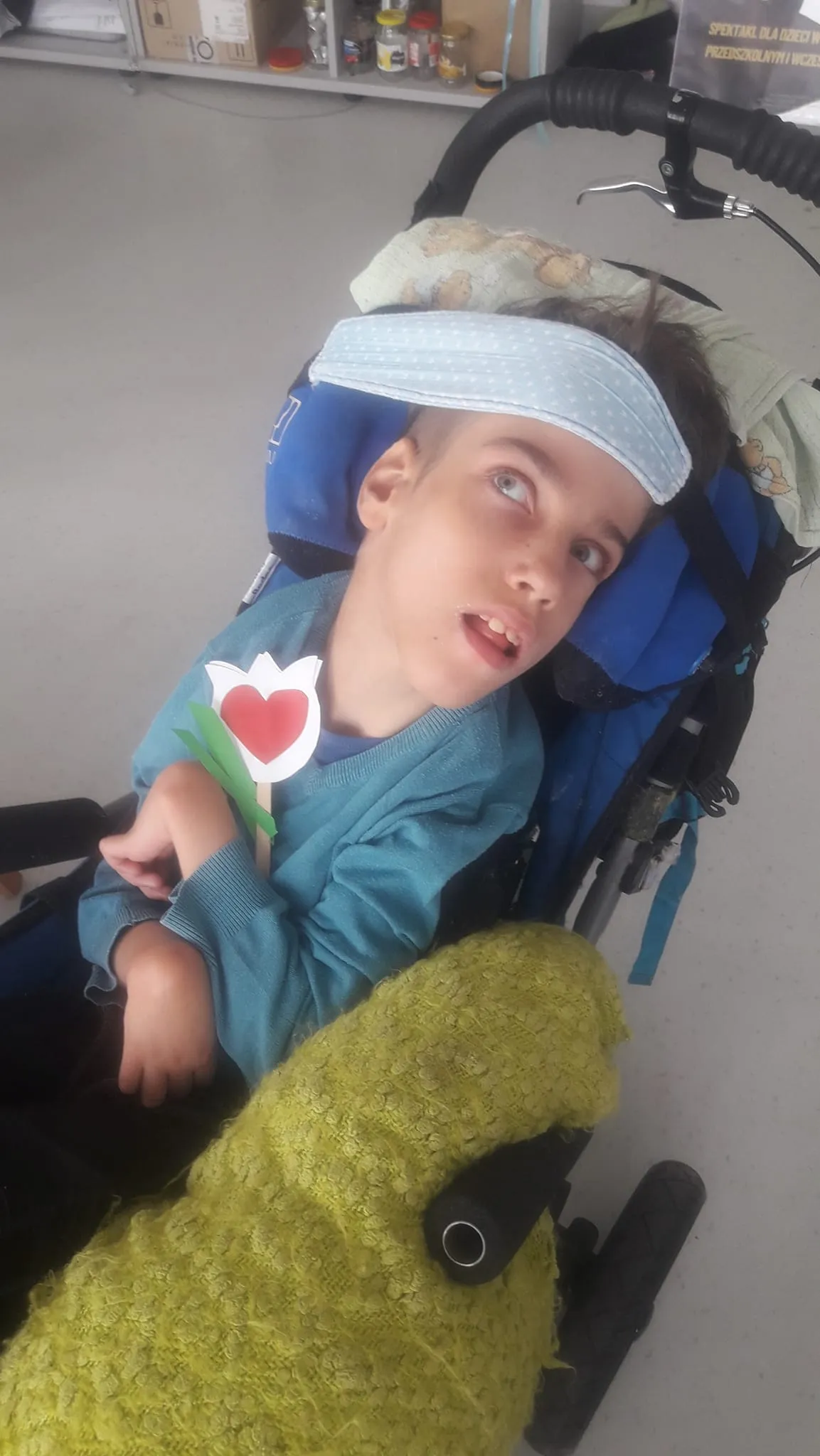 Zajęcia w domach kultury