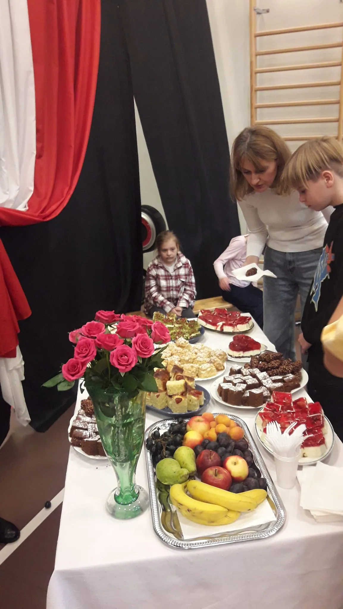 Dzień Edukacji Narodowej