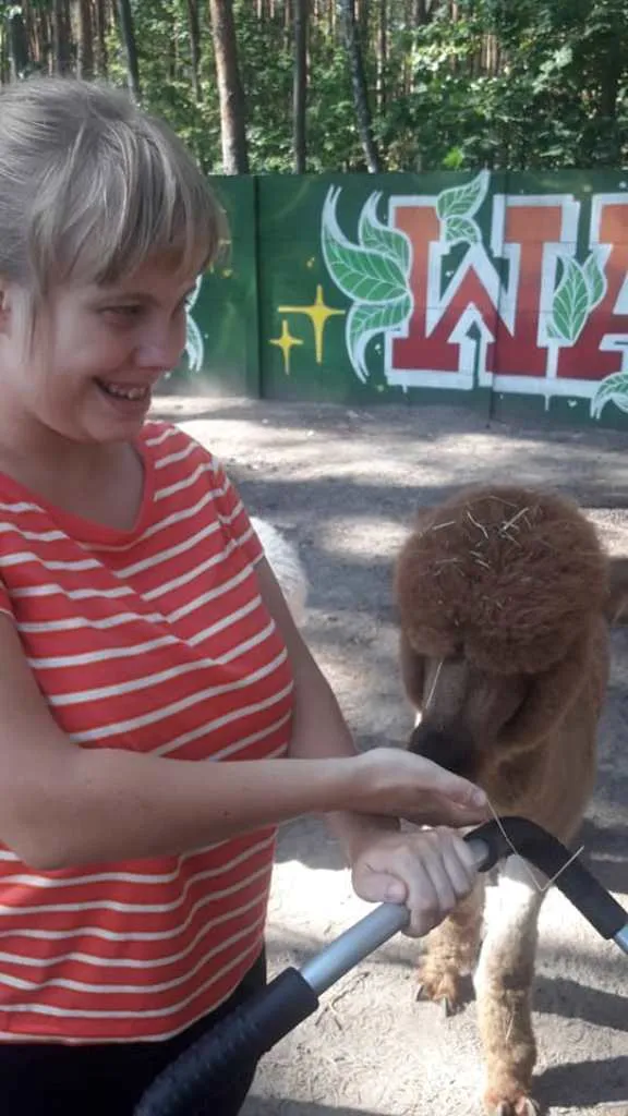 LATO W MIEŚCIE II – III DZIEŃ