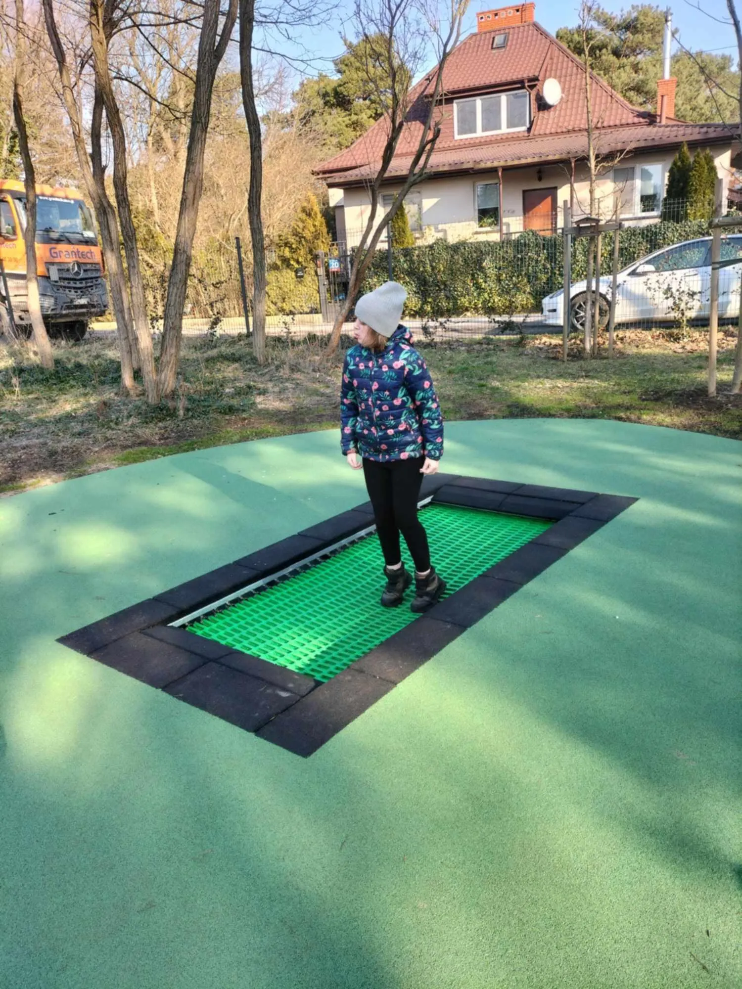 ZIMA W MIEŚCIE – smak