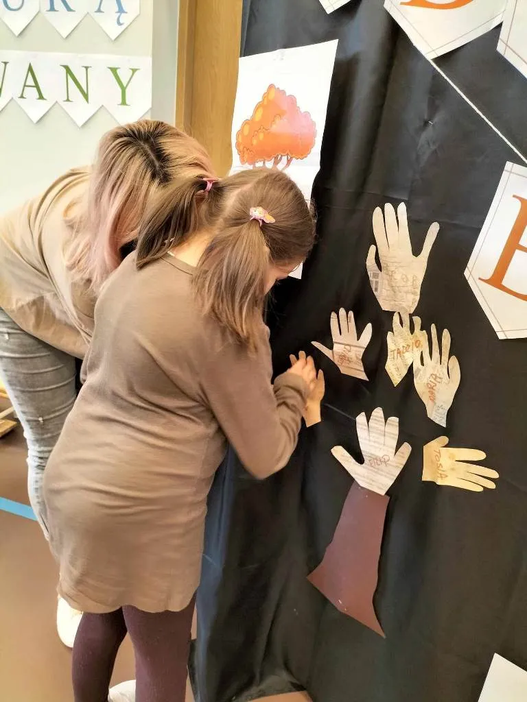 LATO W MIEŚCIE “ŚWIAT NATURĄ MALOWANY” – I DZIEŃ