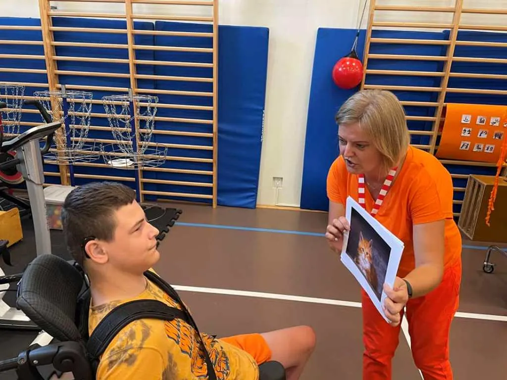 LATO W MIEŚCIE II – III DZIEŃ