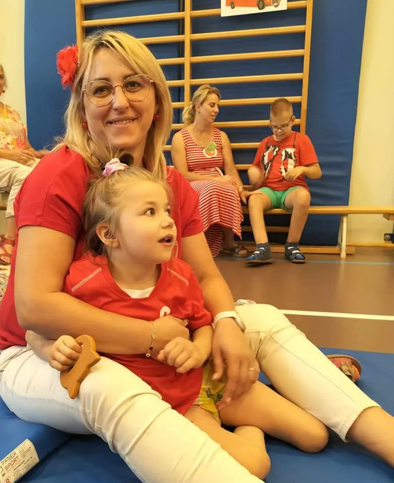 LATO W MIEŚCIE “ŚWIAT NATURĄ MALOWANY” – IV DZIEŃ