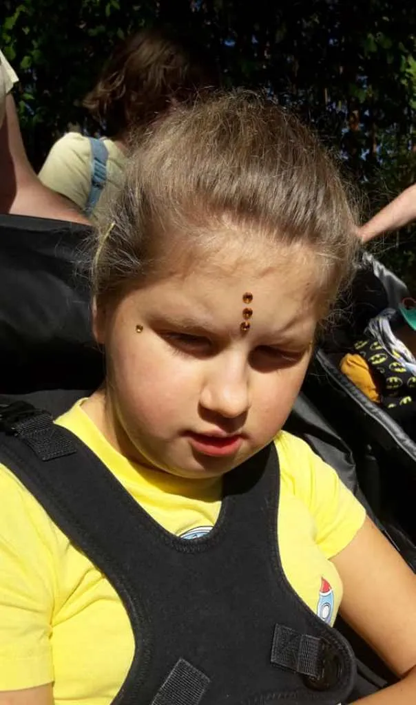 LATO W MIEŚCIE “ŚWIAT NATURĄ MALOWANY” – II DZIEŃ