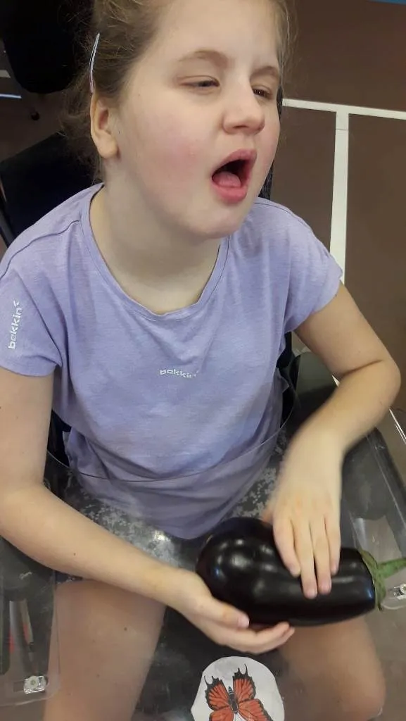 LATO W MIEŚCIE II – I DZIEŃ