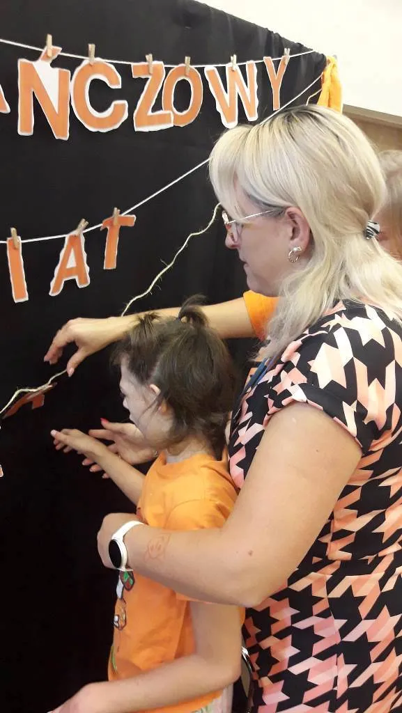 LATO W MIEŚCIE II – III DZIEŃ