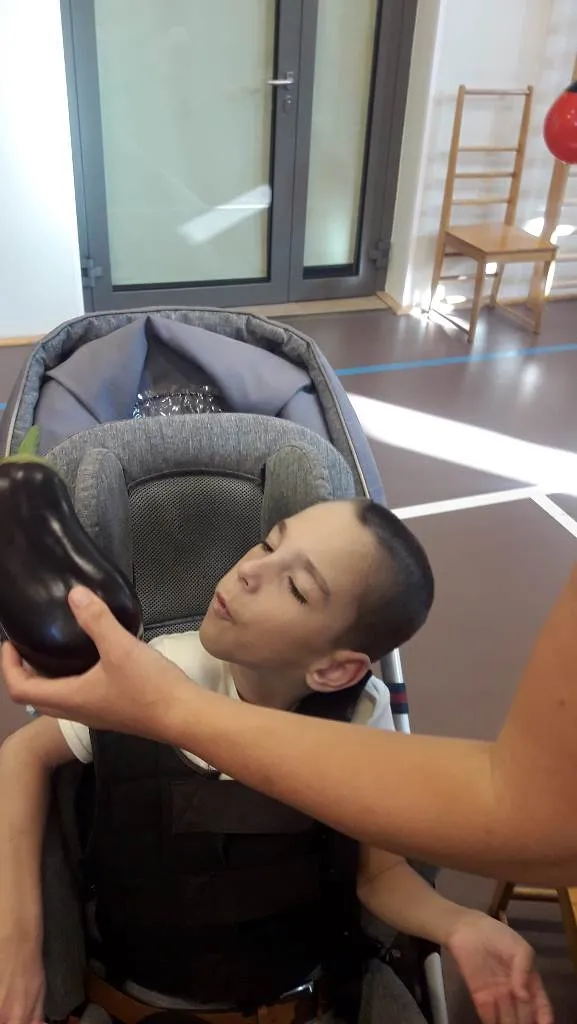 LATO W MIEŚCIE II – I DZIEŃ