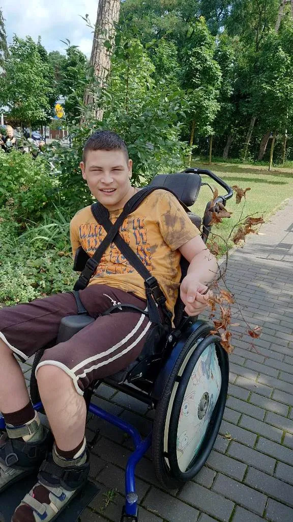 LATO W MIEŚCIE “ŚWIAT NATURĄ MALOWANY” – I DZIEŃ