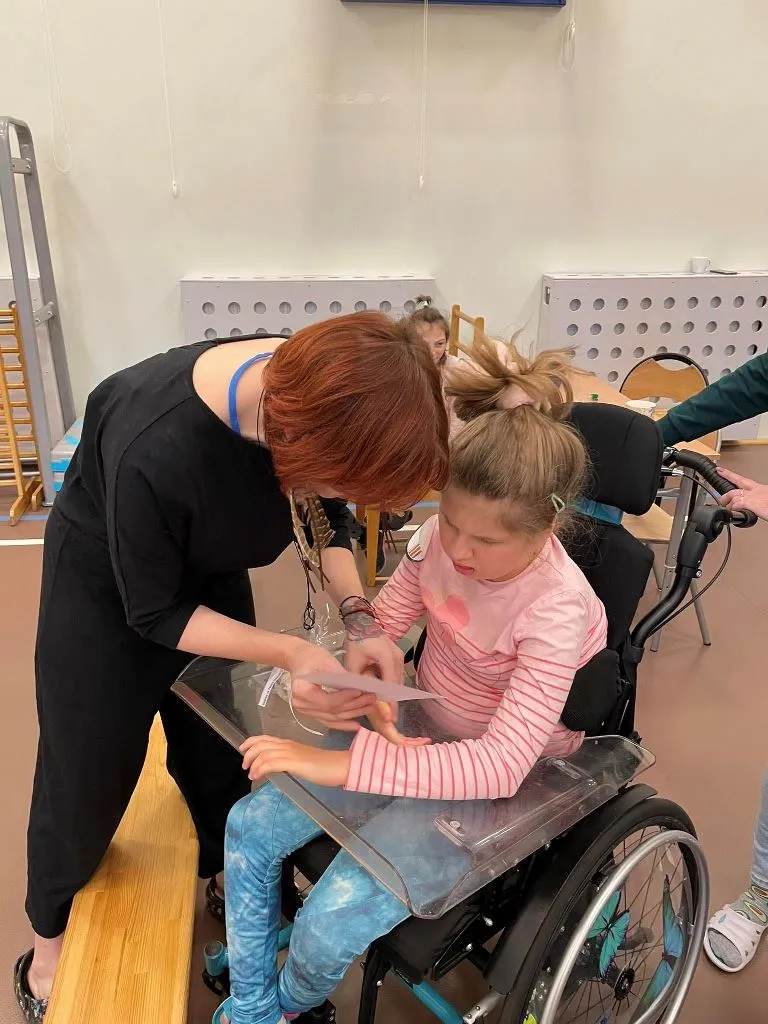 Zima w mieście – podsumowanie i sponsorzy