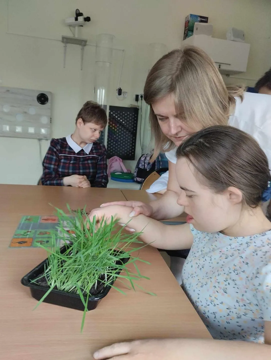 Tradycje i smaki wielkanocne