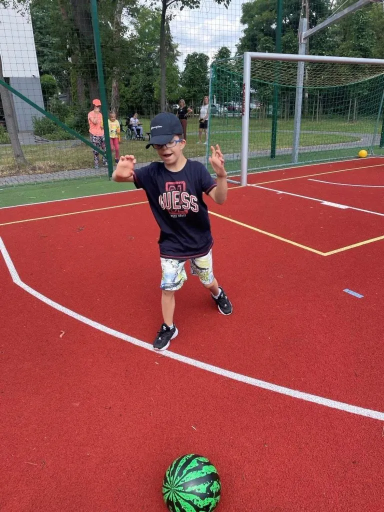 Baśniowe Lato w Mieście 2023 – tydzień I