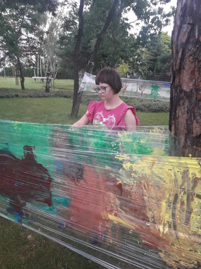 Baśniowe Lato w Mieście 2023 – tydzień I