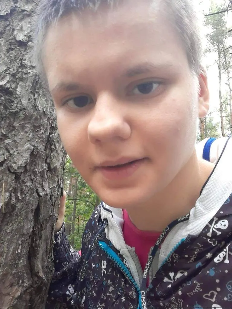 Akcja “Przytul się do drzewa” – kontynuacja