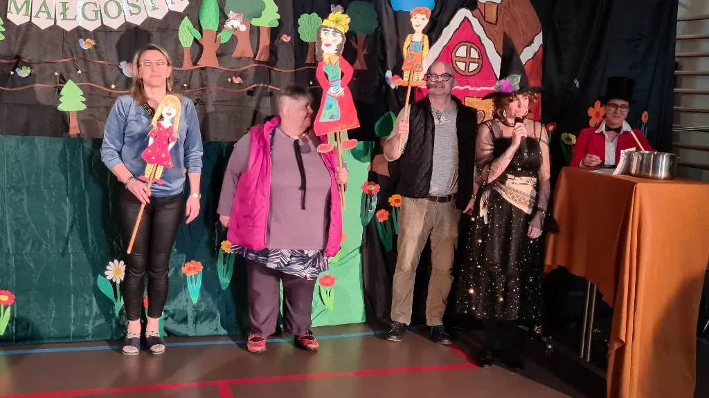 Innowacje pedagogiczne