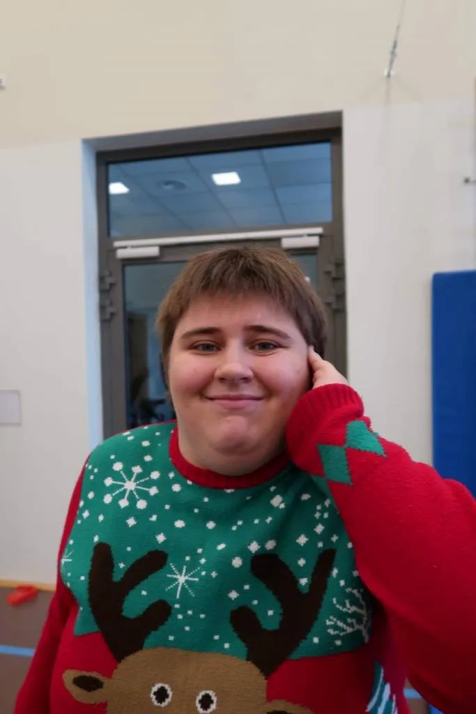 Urodziny styczniowych i lutowych jubilatów