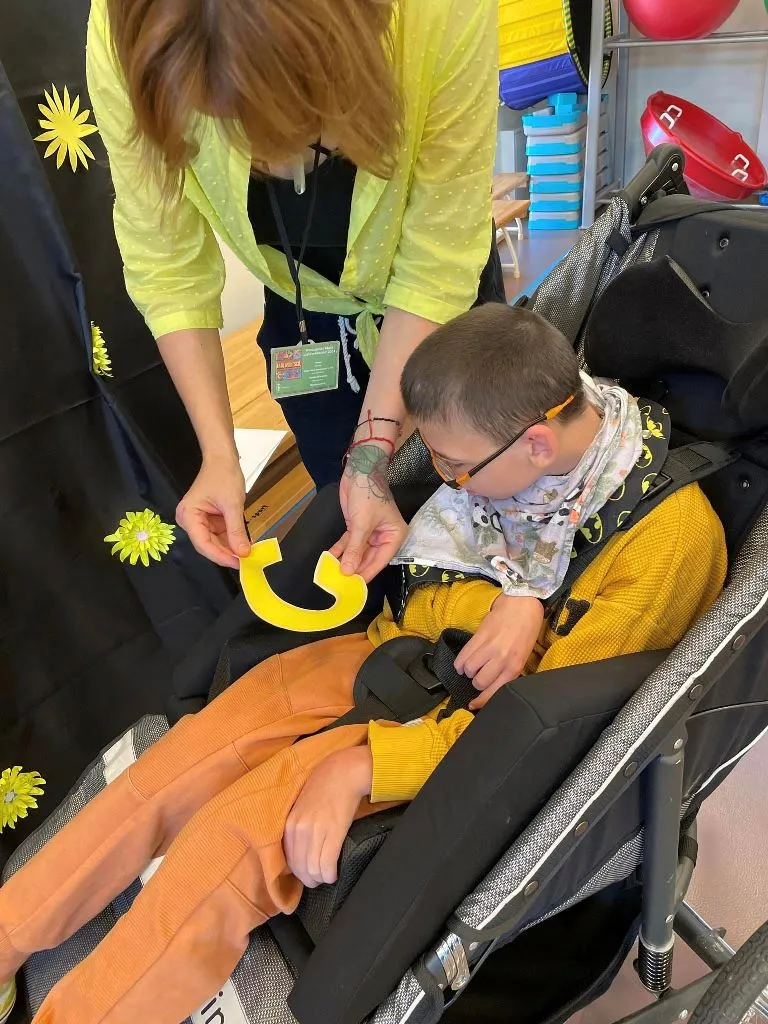 LATO W MIEŚCIE “ŚWIAT NATURĄ MALOWANY” – II DZIEŃ