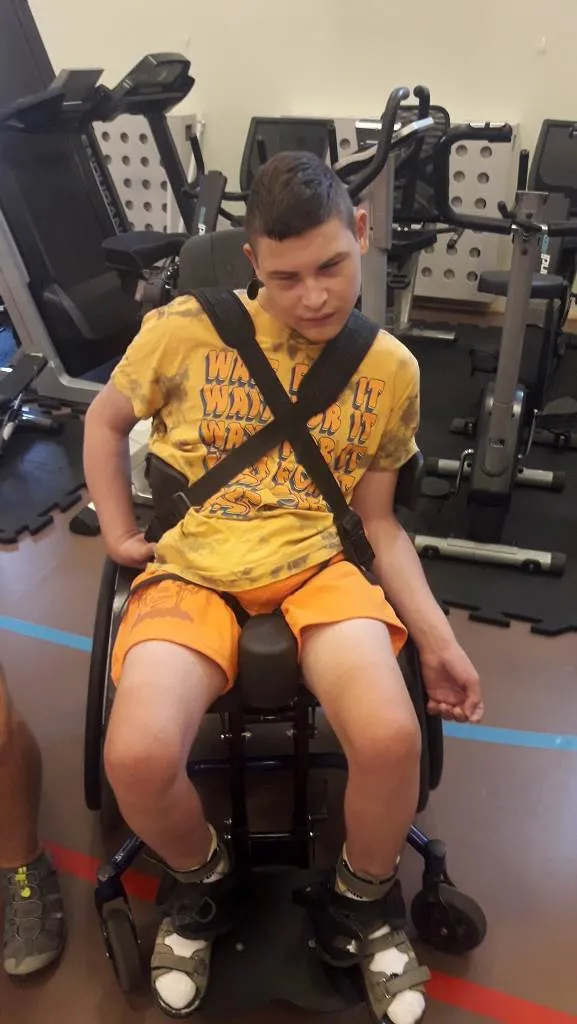 LATO W MIEŚCIE II – III DZIEŃ