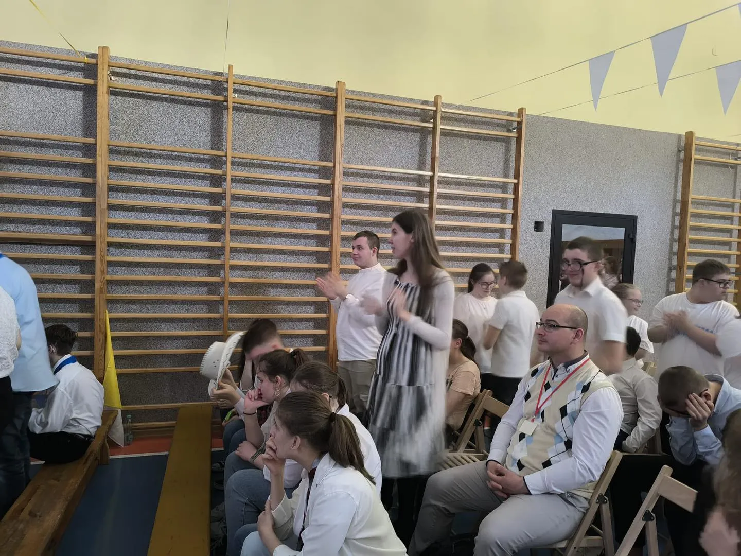 Mazowiecki Festiwal Piosenki Religijnej