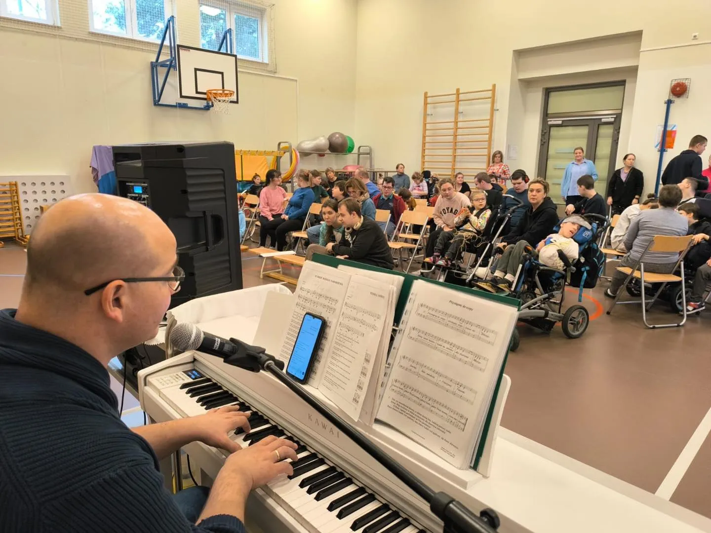 Hej kolęda, kolęda