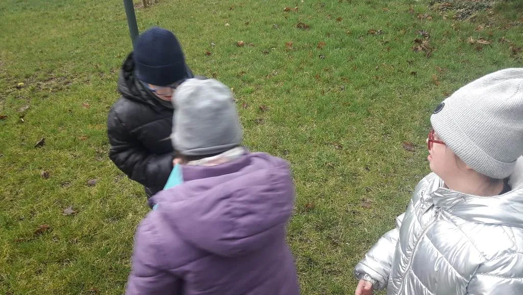 Tydzień Zdrowego Odżywiania