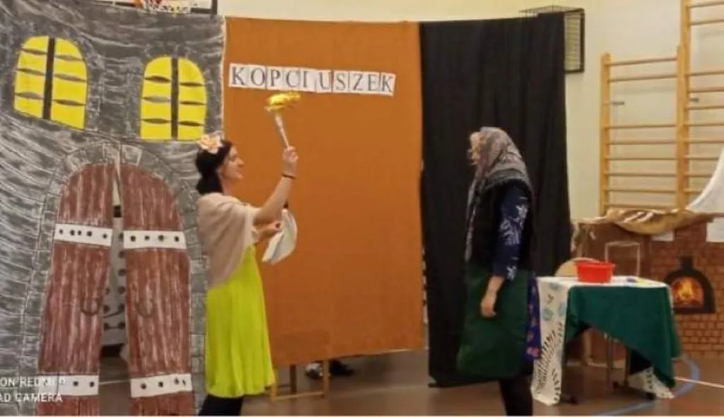 Innowacje pedagogiczne