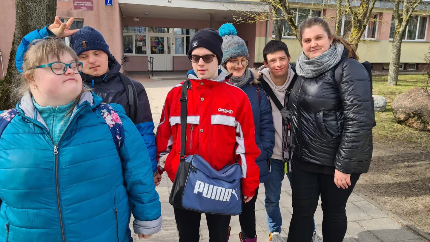 Ogólnopolski Konkurs Kulinarny