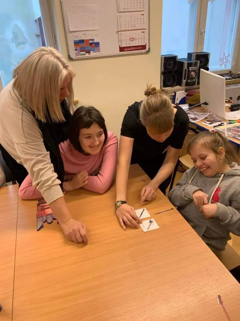 Odkrywamy Sinfonię Varsovię