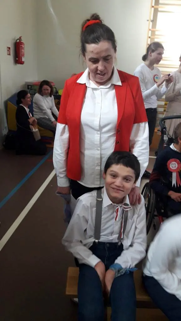 Święto Niepodległości