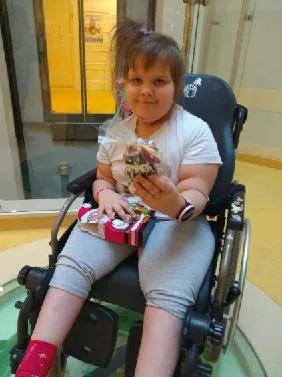 Światełko Betlejemskie