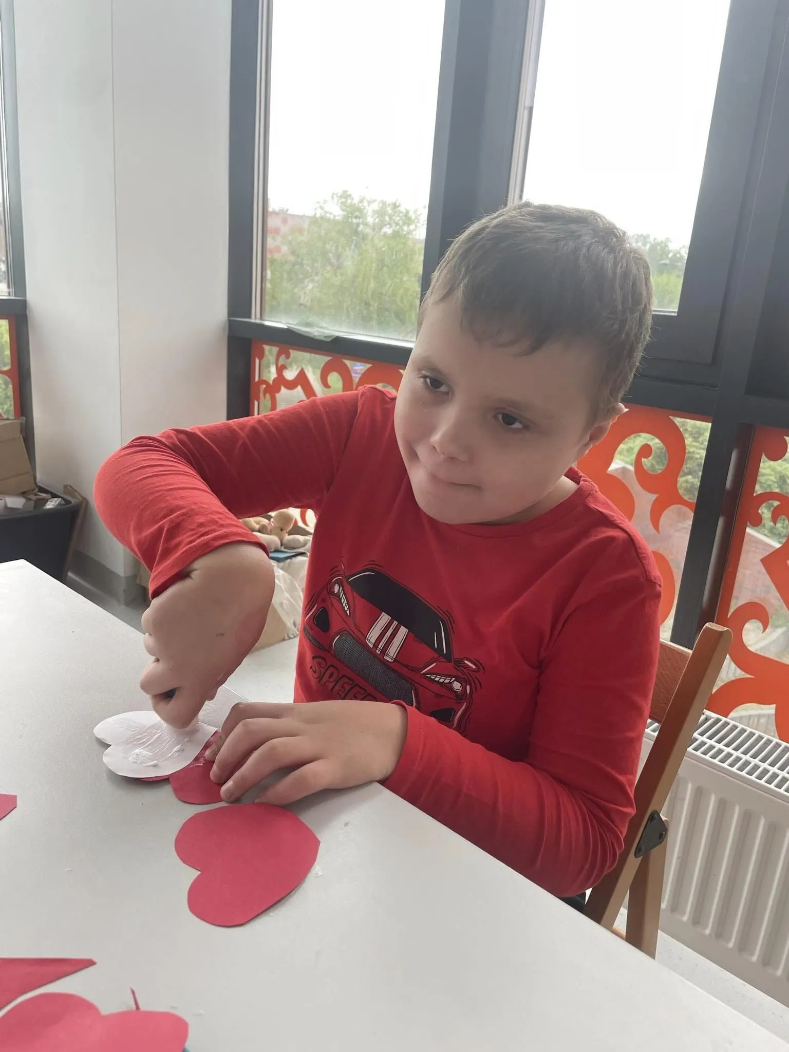 Zajęcia w domach kultury