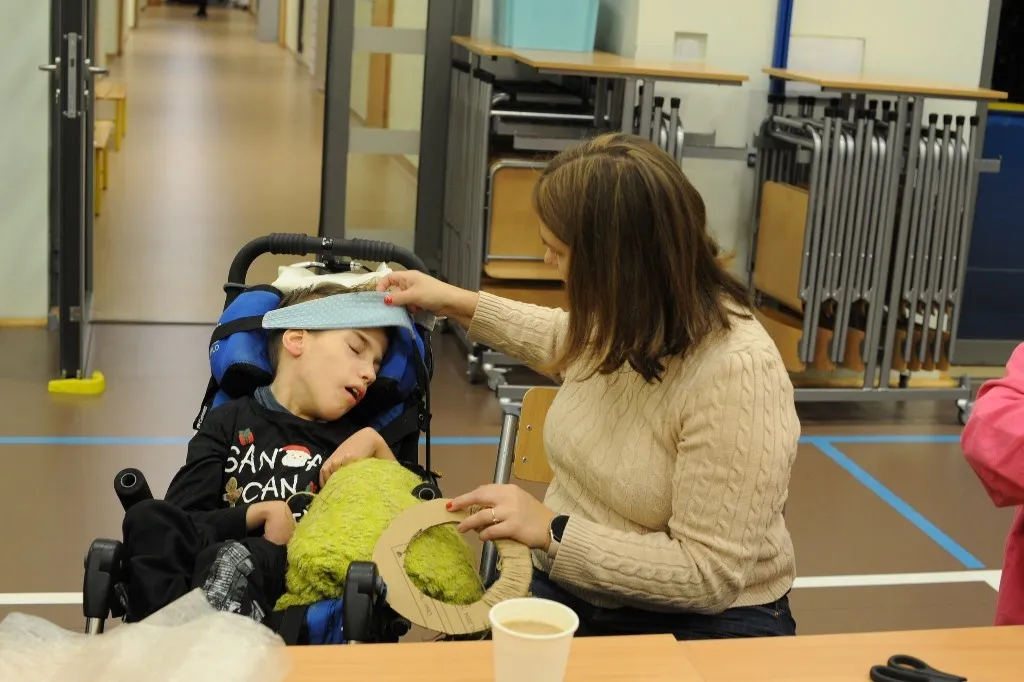 Warsztaty rękodzielnicze