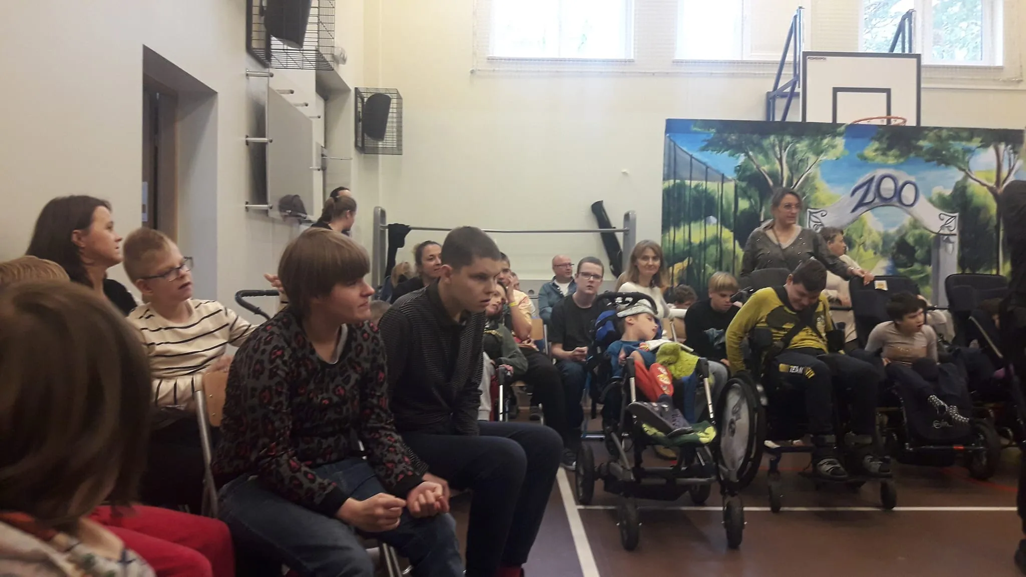 Dzień Edukacji Narodowej