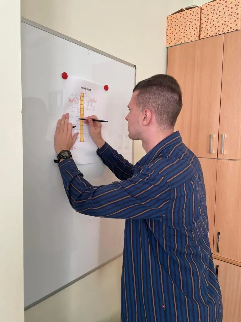 Światowy Dzień Drzewa