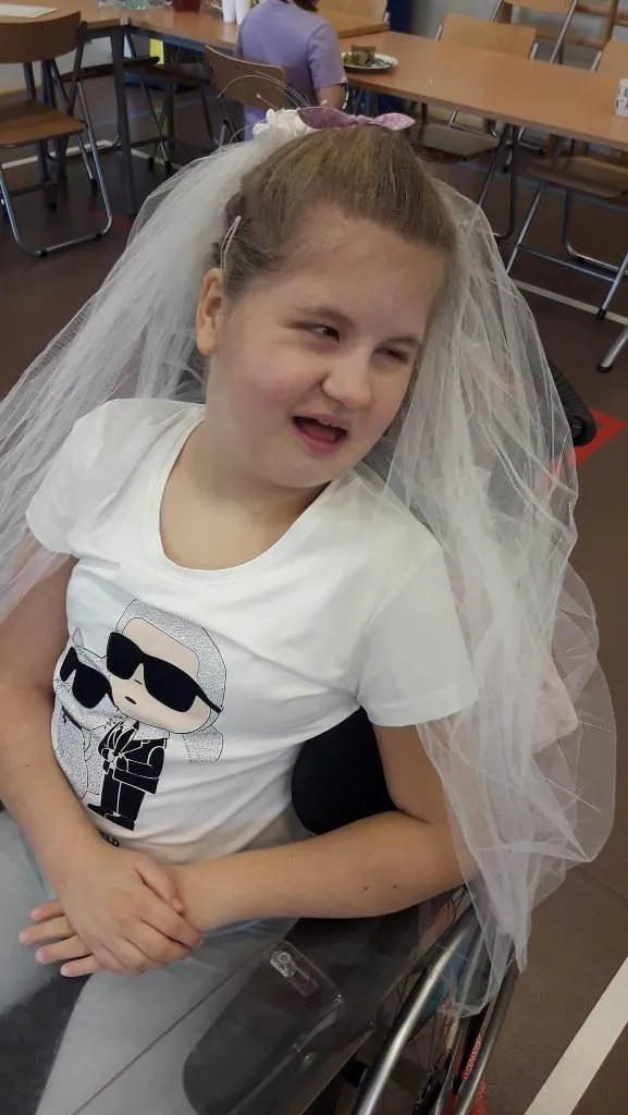 LATO W MIEŚCIE II – II DZIEŃ