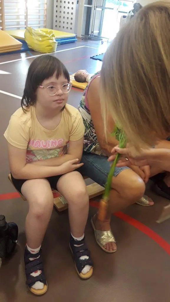 LATO W MIEŚCIE II – III DZIEŃ