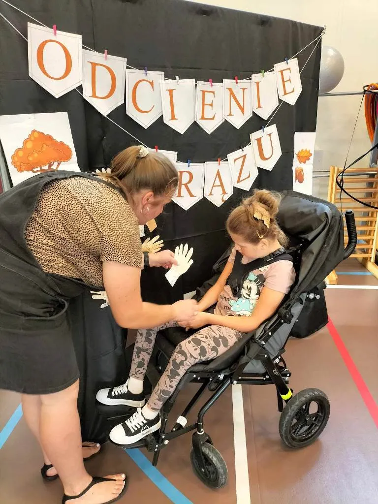 LATO W MIEŚCIE “ŚWIAT NATURĄ MALOWANY” – I DZIEŃ