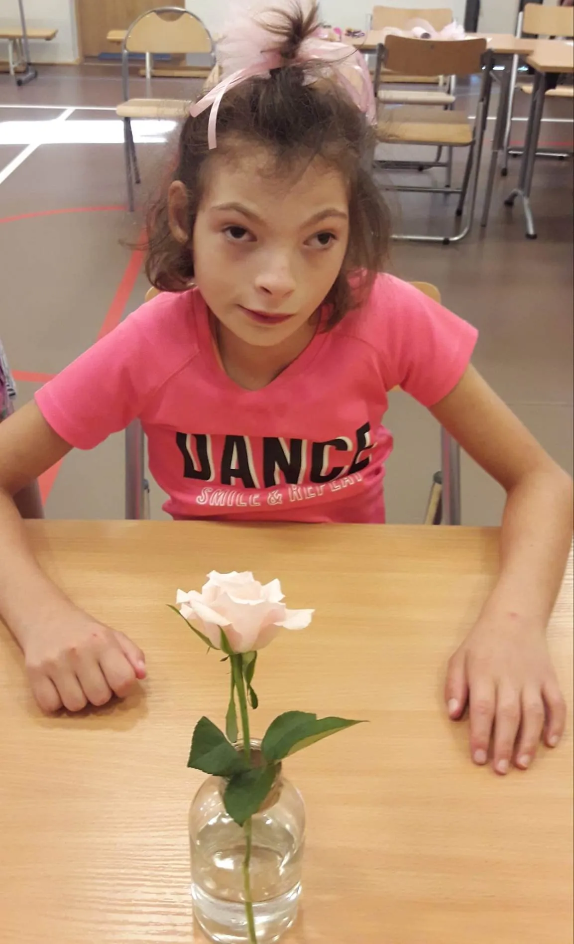 LATO W MIEŚCIE II – IV DZIEŃ