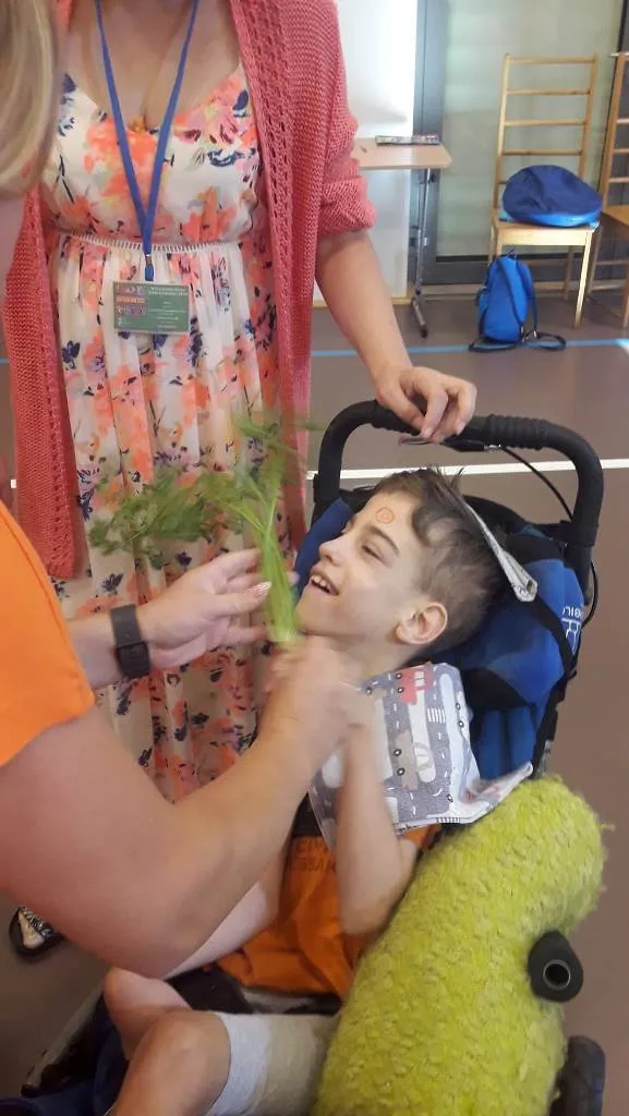 LATO W MIEŚCIE II – III DZIEŃ