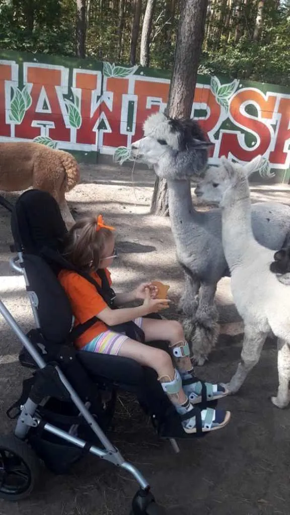 LATO W MIEŚCIE II – III DZIEŃ